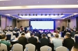 国家区域医疗中心北京积水潭医院贵州医院骨科专科联盟大会在贵阳召开