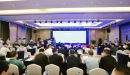 国家区域医疗中心北京积水潭医院贵州医院骨科专科联盟大会在贵阳召开