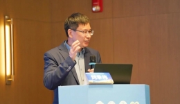 北京积水潭医院贵州医院上肢创伤修复重建科团队在贵州省医学会手外科学分会2025年学术年会展现风采