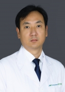 付桂红