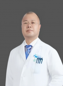 金韬