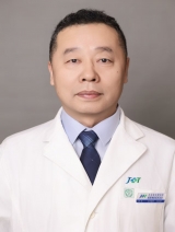 孙林