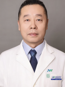 孙林