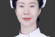 北京积水潭医院贵州医院-片区护士长-李璟