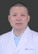 沈雅平