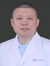 沈雅平