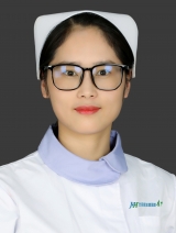 龙淑琴