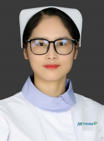 龙淑琴