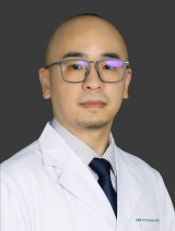 唐骞