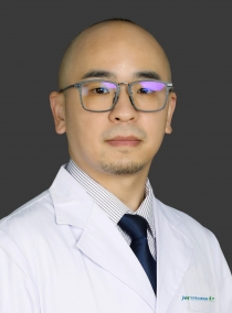 唐骞