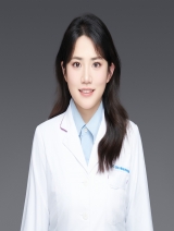 夏聆嘉