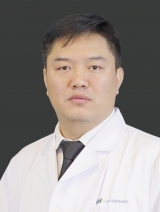 阿发武