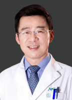 李玉军