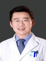李玉军
