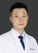张骏