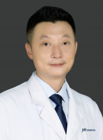 张骏