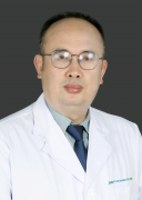 周广福