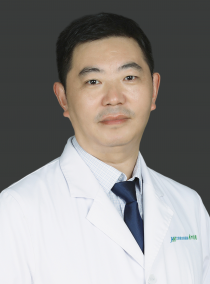 严贤科