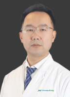 董志军