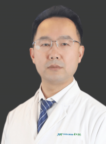 董志军