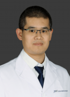 潘圆
