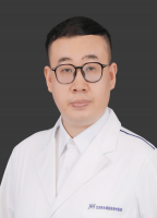 王涛