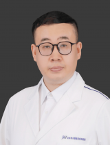 王涛