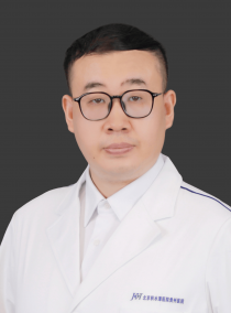 王涛
