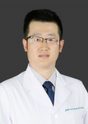 郭永明