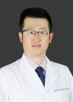 郭永明
