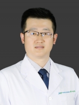 郭永明