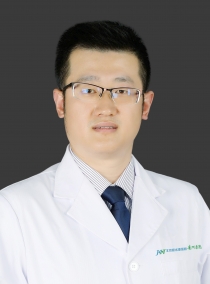 郭永明