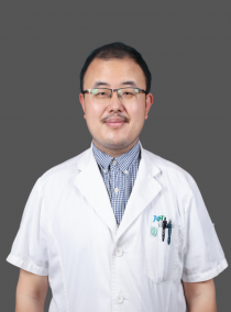 顾建明