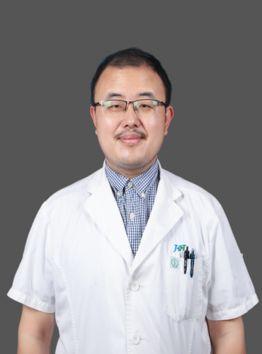 顾建明