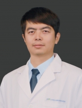 陈述涛