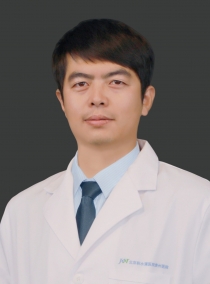 陈述涛