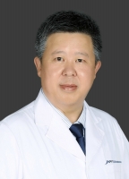 刘福尧