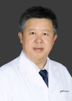 刘福尧