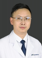 吴声忠