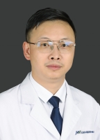 吴声忠