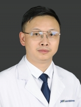 吴声忠
