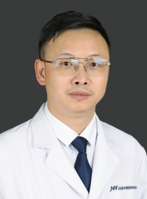 吴声忠