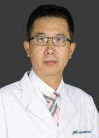 甄东