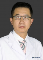 甄东