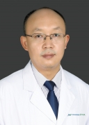 陆廷盛