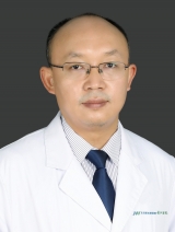 陆廷盛