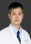 陈啟鸰