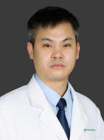 陈啟鸰