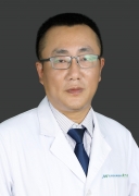 姚书耽