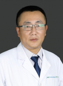 姚书耽